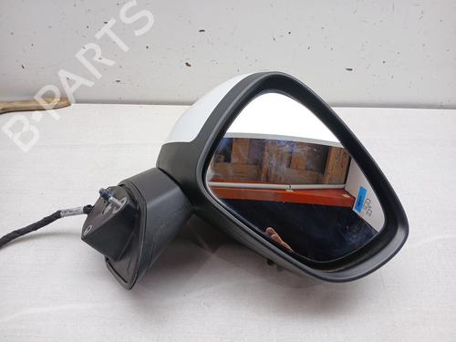 right-mirror-opel-crossland-x-crossland-p17-p2qo-2017-28316086 main image