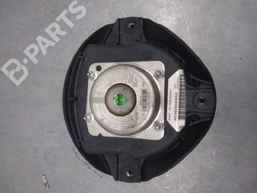 Driver airbag ALFA ROMEO 156 Sportwagon (932_) 1.9 JTD 16V (932BXE00) | BP10911682C9 