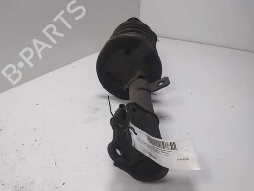 Right front shock absorber KIA SHUMA II Saloon (FB)  | BP2432371M17 