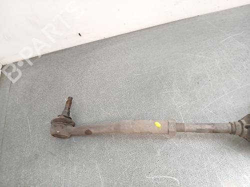 Steering rack CITROËN C3 II (SC_) | BP36098155M22 - Image 4