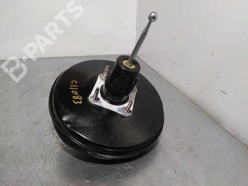 Used Servo brake SEAT IBIZA IV (6J5, 6P1) [2008-2017]  5833762