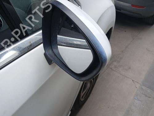 Right mirror CITROËN DS4 (NX_) 1.6 BlueHDi 120 | BP28316132C27 
