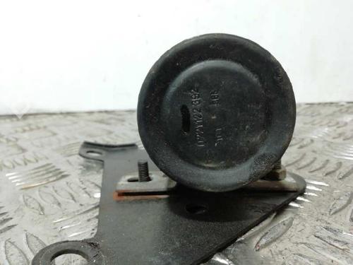 Ignition coil PEUGEOT 205 I (741A/C)  | BP9650895M94 