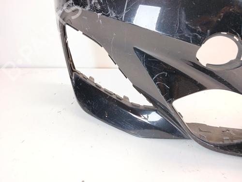 Front bumper BMW 2 Active Tourer (F45) 225 xe Plug-in-Hybrid | BP27471929C7 