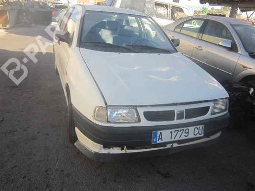 Engine SEAT CORDOBA (6K1, 6K2)  | BP2383614M1 