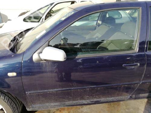 Right taillight VW GOLF IV (1J1)  | BP4881919C35 