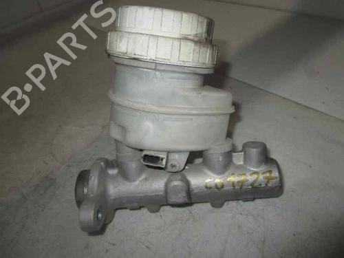 Brake master cylinder MITSUBISHI L200 / TRITON (KA_T, KB_T)  | BP3121155M77 