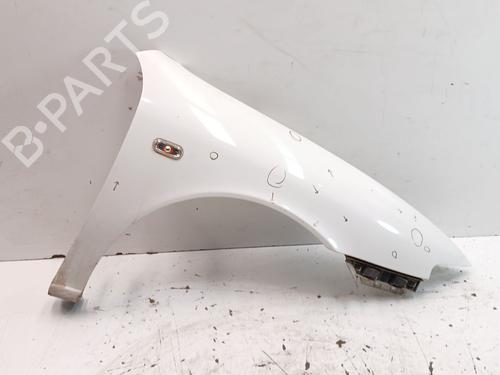 right-front-fenders-seat-leon-1m1-1999-2000-2001-2002-2003-2004-2005-2006-37641359 main image