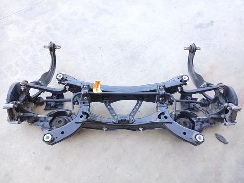 rear-axle-mazda-cx-5-kf-2016-37874469 main image