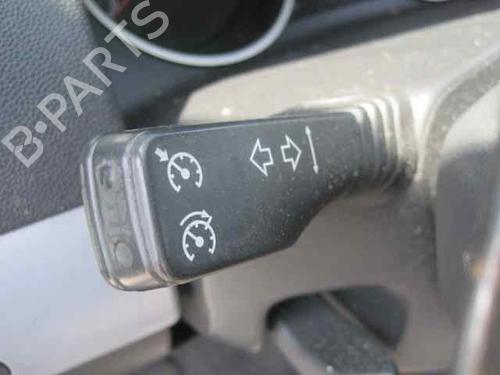 ECU airbags OPEL ASTRA H (A04) 1.7 CDTI (L48) | BP2367438M53 