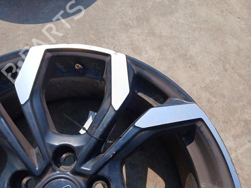 Fælk FORD PUMA (J2K, CF7) 1.0 EcoBoost | BP33322404C45 - Image 6