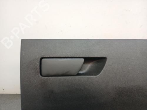 Glove box SEAT LEON (5F1) | BP38096006C95 - Image 2