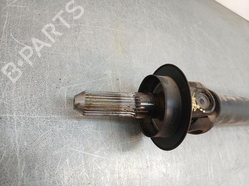 Driveshaft INFINITI FX 45 | BP36782118M37 - Image 6