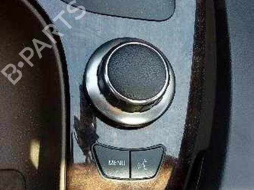 Electronic module BMW 5 (E60)  | BP9516008M83 