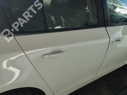 BP11014557C5 main image