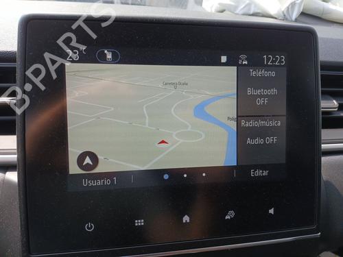 display-monitor-renault-captur-ii-hf_-2020-34441434 main image