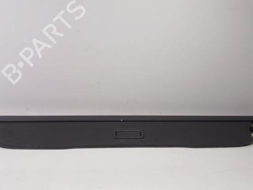 Rear parcel shelf VOLVO V60 I (155) D3 / D4 | BP32206542C85  - Image 5