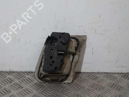 Right tailgate light BMW 3 (E46) 320 d | BP15517887C80 