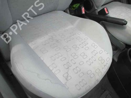 Switch FORD FIESTA V (JH_, JD_) 1.4 TDCi | BP2359300I30 