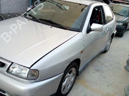Steering column stalk SEAT CORDOBA (6K1, 6K2) 1.9 TDI | BP2405341I23 