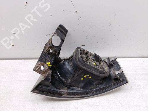 Left taillight SEAT IBIZA III (6L1) 1.4 16V | BP27202869C34 