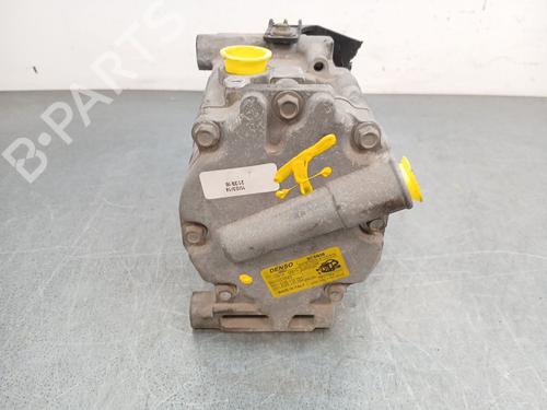 AC compressor FIAT 500 (312_) 1.2 (312AXA1A) | BP37872987M34 - Image 4