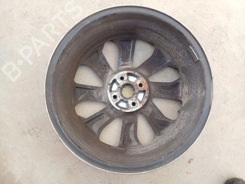 Fælk KIA STONIC (YB)  | BP38224810C45  - Image 6