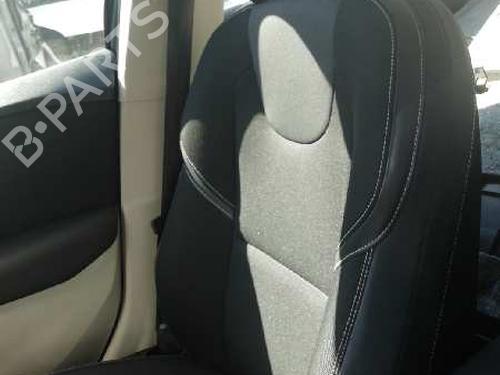 Used Right front seat VOLVO V40 Hatchback (525) [2012-2019]  15517023
