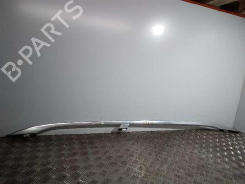 Roof bar SEAT EXEO ST (3R5) 2.0 TDI | BP14250811C65 