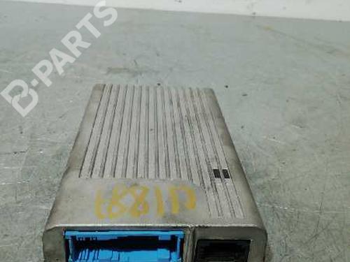 Electronic module BMW X5 (E70) 3.0 d | BP6811945M83 