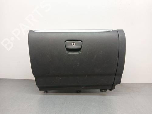 Used Glove box INFINITI QX70 3.7 AWD (320 hp) 30730091