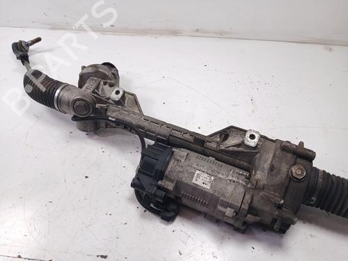 Steering rack BMW 3 Touring (E91) 320 d | BP37400587M22 - Image 7