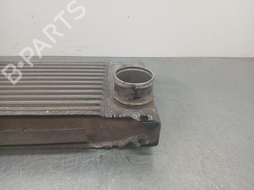 Intercooler MERCEDES-BENZ VITO / MIXTO Van (W639) 109 CDI (639.601, 639.603, 639.605) | BP33963245M30 - Image 6