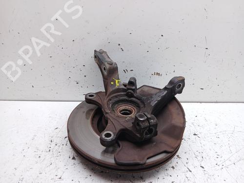 Used Right front steering knuckle Right front steering knuckle 39175736 39175736