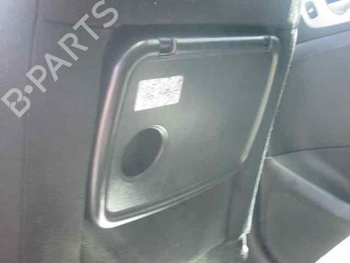 Rear left window mechanism PEUGEOT 307 Break (3E) 1.6 HDi 110 | BP2382082C24 