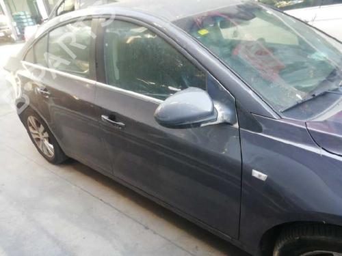 Alternator CHEVROLET CRUZE (J300)  | BP34055677M7  - Image 10