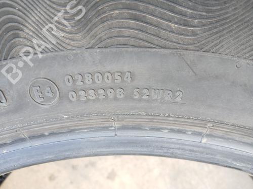 Other HYUNDAI TUCSON (TL, TLE) 1.6 CRDi | BP23108965O1 