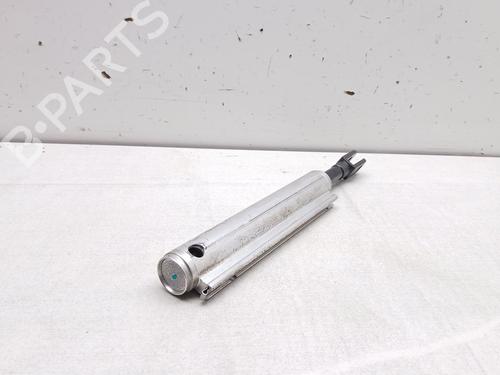 Other SAAB 9-3 Convertible (YS3F) 1,8t | BP29709764O1 
