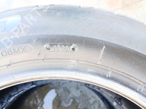 Other FORD FOCUS I (DAW, DBW) 1.6 16V | BP31183059O1