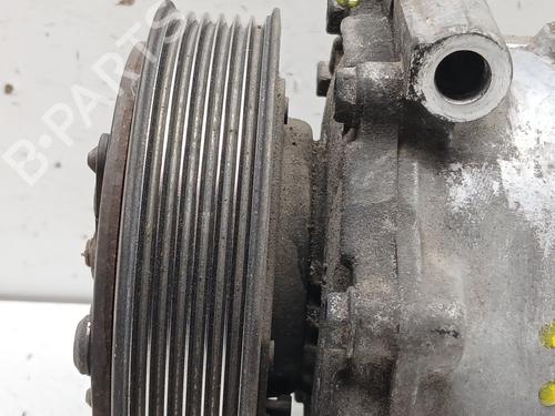 AC compressor PEUGEOT EXPERT Tepee (VF3X_) 1.6 HDi 90 16V | BP38946764M34 - Image 2