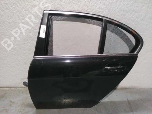 left-rear-door-bmw-7-e65-e66-e67-750-i-li-41517202083-negro-41517202083-2001-2002-2003-2004-2005-2006-2007-2008-2009-6559142 main image