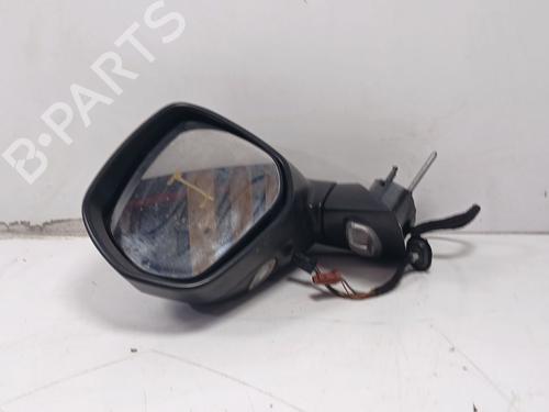 Used Left mirror Left mirror 37427703 37427703