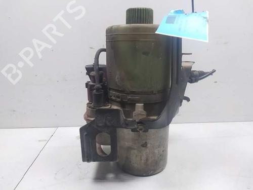 Steering pump SEAT IBIZA III (6L1)  | BP18908038M99 