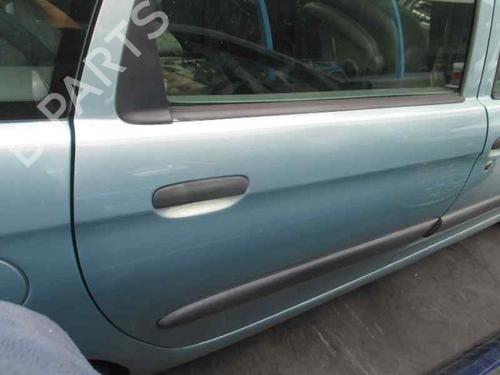Steering column stalk CITROËN XSARA PICASSO (N68)  | BP2394227I23 