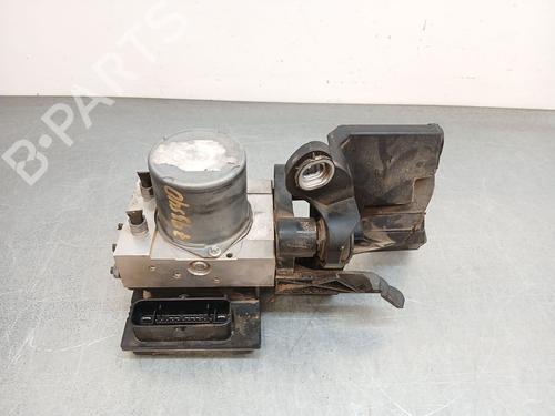 ABS pump MERCEDES-BENZ E-CLASS (W212) E 220 CDI / BlueTEC (212.001, 212.002) | BP27179611M43 - Image 6
