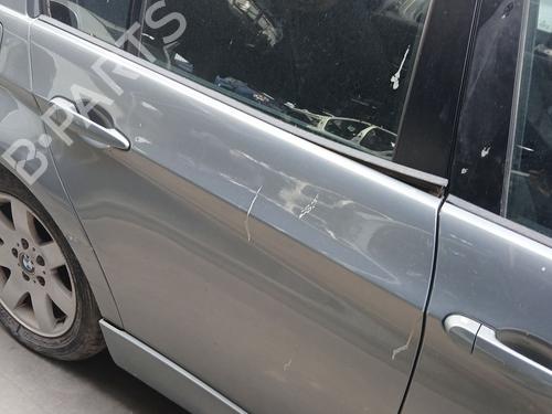 Dør højre bagtil BMW 3 (E90) [2004-2012]  31885484