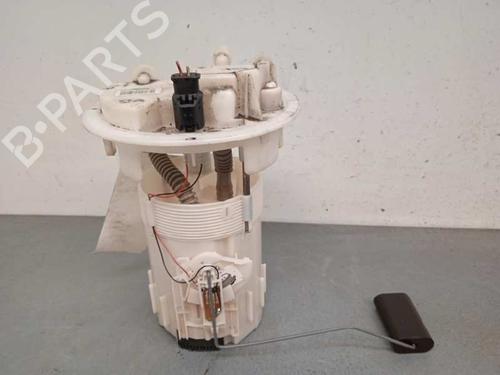 Used Fuel pump PEUGEOT 208 I (CA_, CC_) [2012-2021]  13634207
