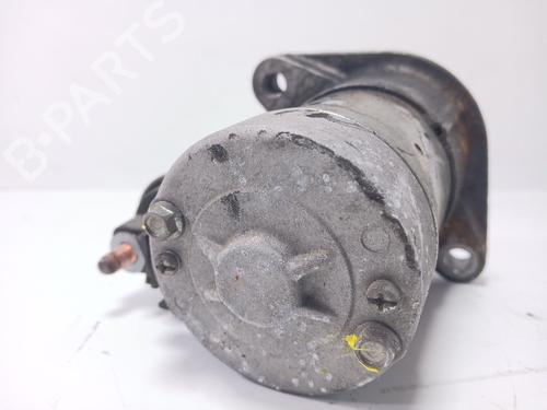 Starter OPEL ASTRA H GTC (A04) 1.7 CDTi (L08) | BP31249582M8 