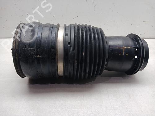Used Right rear shock absorber MERCEDES-BENZ GLC (X254) 300de 4-matic (254.609) (333 hp) 26447694
