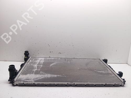 Water radiator CUPRA FORMENTOR (KM7, KMP) 1.5 TSI | BP36098250M31 - Image 6